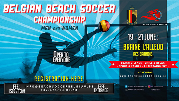 tournois-RSC-beach-soccer-banner